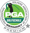 PGA-Logo-Neu