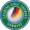 leading golf courses